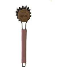 Щетка для мытья посуды Смарт.ру