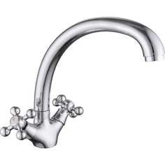 Смеситель для кухни Maxonor