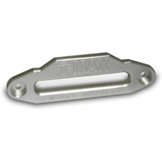 Алюминиевые направляющие для синтетического троса T-Max