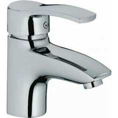 Смеситель для раковины Maxonor