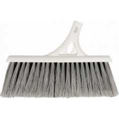 Насадка к щетке-стойка Смарт.ру