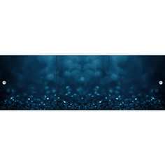 Экран МетаКам