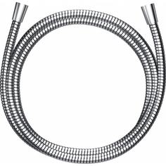 Душевой шланг AM.PM Am.Pm.