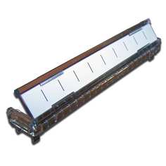 Откидная рамка для таблички TWT