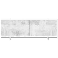 Ультралегкий экран МетаКам