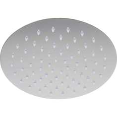 Лейка для верхнего душа СоюзКран