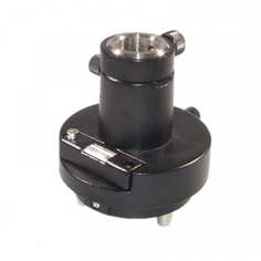 Адаптер GEOBOND