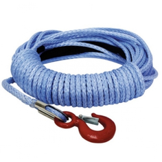 Синтетический трос T-Max