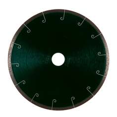 Алмазный диск Solga Diamant