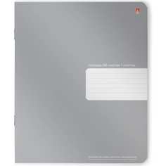 Тетрадь Bruno Visconti