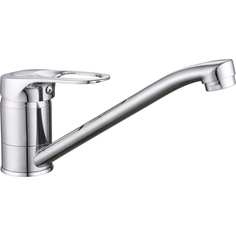 Смеситель для кухни Maxonor