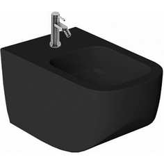 Подвесное биде Hatria