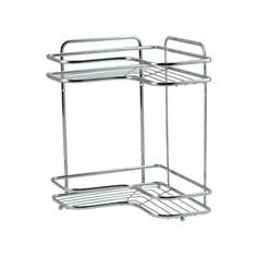 Угловая полка Swensa