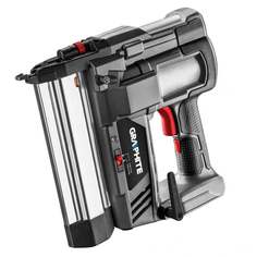 Аккумуляторный степлер GRAPHITE