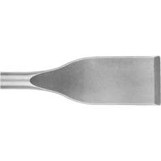 Плиточное зубило sds-max HAWERA