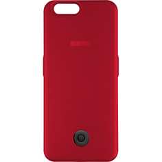 Чехол-аккумулятор для iPhone 8Plus/7Plus/6Plus Interstep