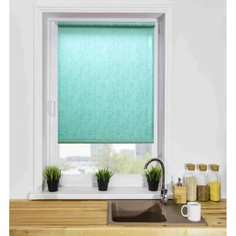 Рулонная штора LM DECOR