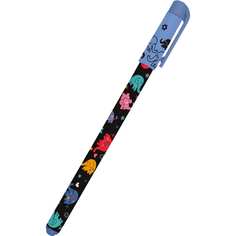 Шариковая ручка Bruno Visconti