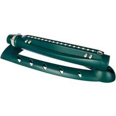 Веерный распылитель Raco