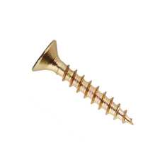 Саморезы KITKREP