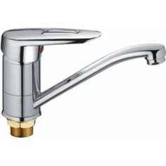 Смеситель для раковины Maxonor