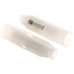 Датчик для РКУ-1М Реле и Автоматика