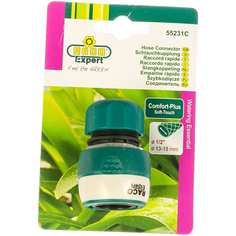 Соединитель Raco