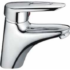 Смеситель для раковины Maxonor