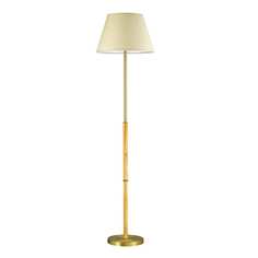 Торшер Lumion