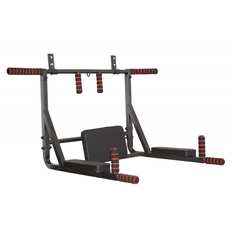 Турник Юный Атлет