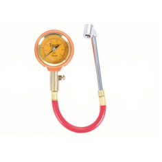 Дефлятор T-Max