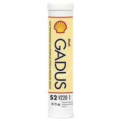 Масло SHELL