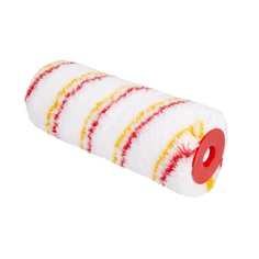 Запасной валик BEOROL