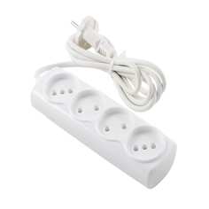 Удлинитель Engy