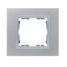 Декоративная рамка Simon