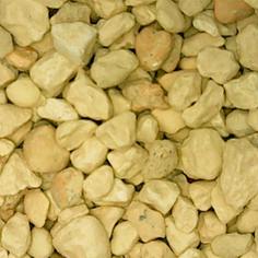 Загрузка удаление аммония, умягчение воды Ecvols