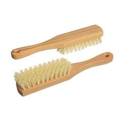 Щетка для одежды YOZHIK