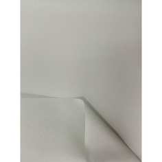 Однотонная рулонная штора DDA