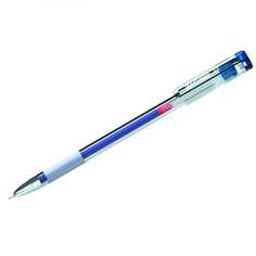 Гелевая ручка Berlingo