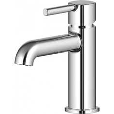 Смеситель для раковины Aquanet