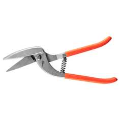 Правые ножницы по металлу NEO Tools