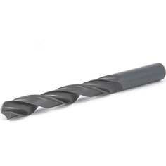 Сверло Beltools