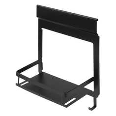 Полка для рейлинга Swensa