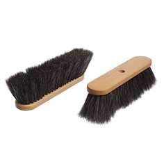 Щетка для пола и улицы YOZHIK