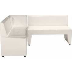 Диван Мягкий Офис