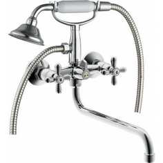 Смеситель Aquanet