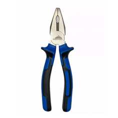 Пассатижи vertextools