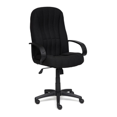 Кресло Tetchair
