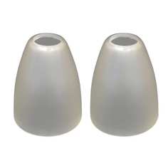 Комплект плафонов JUPITER LIGHTING