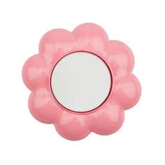 Одноклавишный выключатель KRANZ